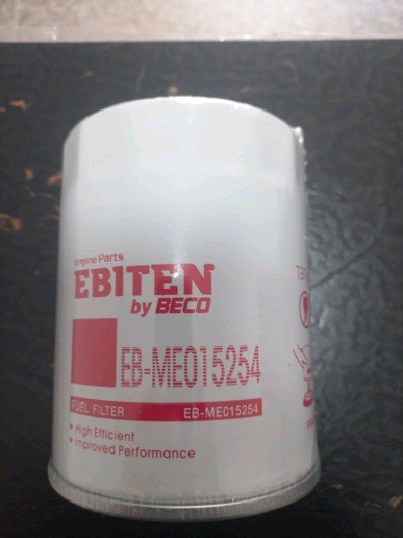 0009 EB-MEO15254