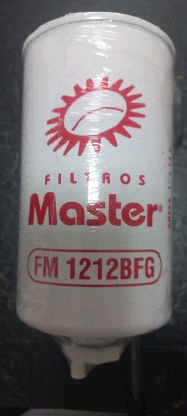 0011 FM 1212 BFG Master=Wix 33405