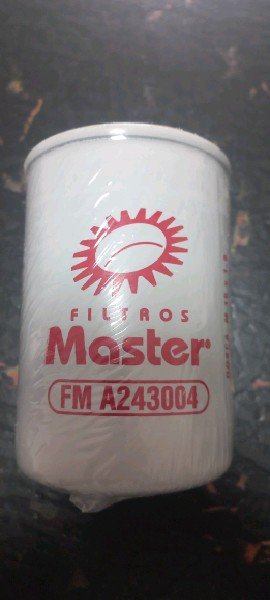 FM A243004 Master =Wix 33358
