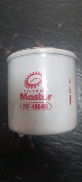 MF 4054 R Master= Wix 33386