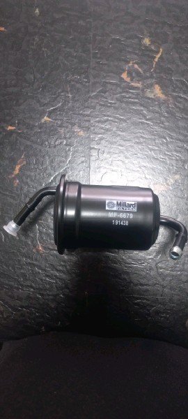 MF 6679 MILLARD=WIX 33280