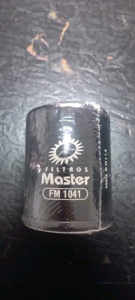 FM 1041 MASTER=WIX 51356