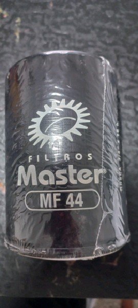 MF 44 MASTER=WIX 51516