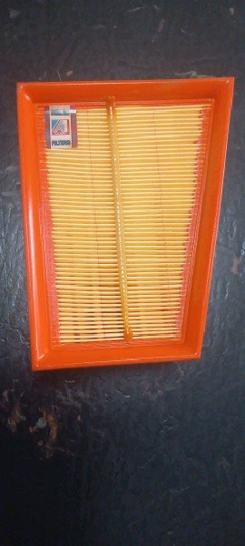 0062 A1 MK-8964=47026 Wix