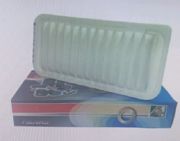 0063 A1 MK-9115=I 46646 Wix