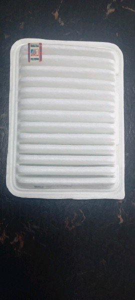 0064 A1 MK-21050=49104 Wix