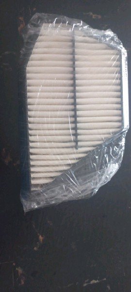 I-17220-POA-00=46303 Wix