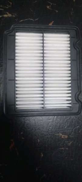 MFA 670P MASTER=WIX 42831