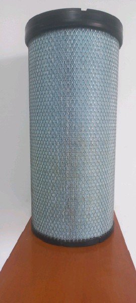 P781399 Donaldson =42313 Wix