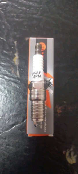 0109 BUJIA MHW AGSF 32PM(SP 493)