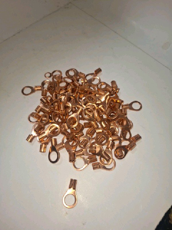 TERMINAL TIPO OJITO 3/8