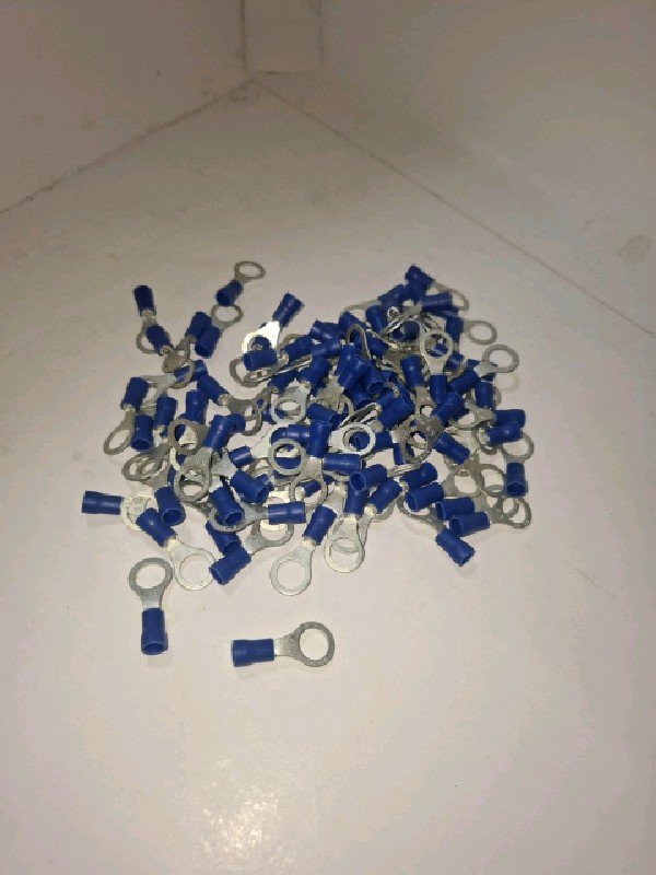 TERMINAL TIPO OJITO 5/16