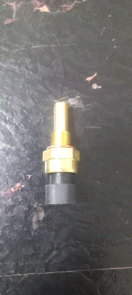 VALVULA SENSOR TEMPERATURA GM