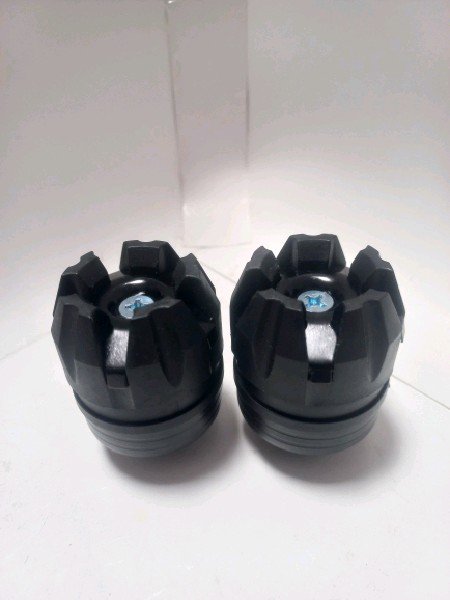 ANTI-CAIDA UNIVERSAL