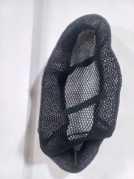 MALLA PARA ASIENTO UNIVERSAL XL
