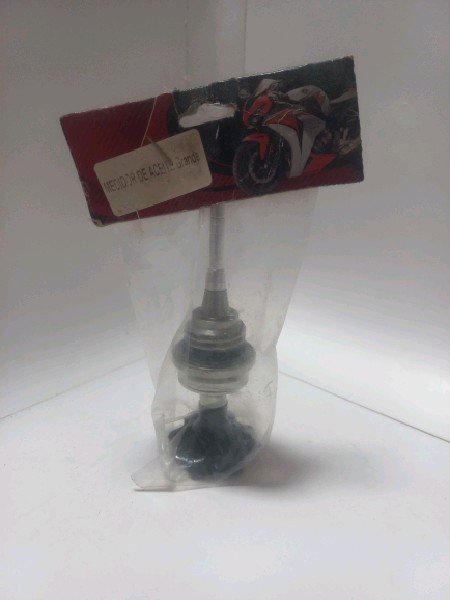 MEDIDOR DE ACEITE GRANDE