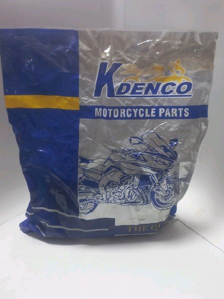 TRIPA KDENCO 130/70-17