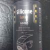 SENFINECO SILOCONE SPRAY (9990)
