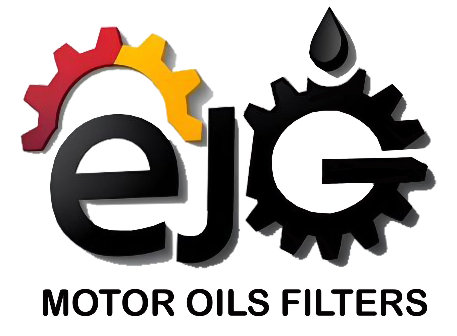 EJG – Lubricantes y Filtros